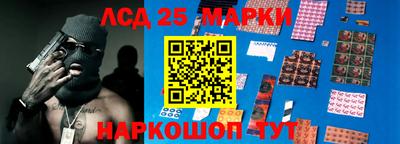 а пвп мука Берёзовский