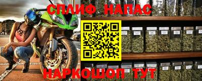 ГАЛЛЮЦИНОГЕННЫЕ ГРИБЫ Беслан