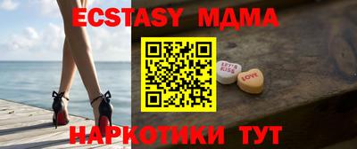 ГАЛЛЮЦИНОГЕННЫЕ ГРИБЫ Беслан